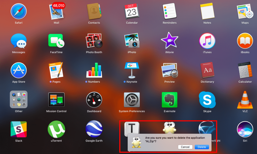 download free mac os apps